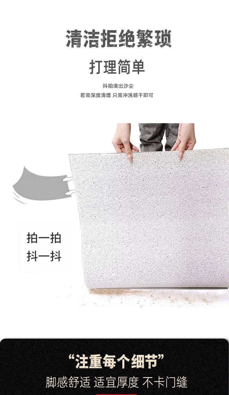 高级丝_06