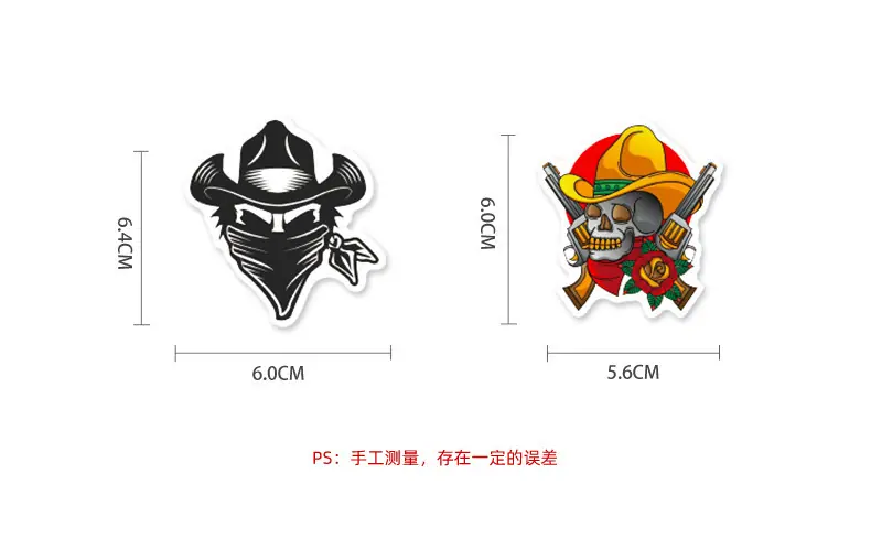 T01040542-详情页_04.jpg