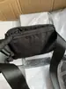 Exportar Exportar Mercadorias Bolsa de Yoga Nylon Impermeável Bolsa de Peito Esportes ao Ar Livre Corrida Bolsa de Cintura Transversal Masculina e Feminina Bolsa de Fitness