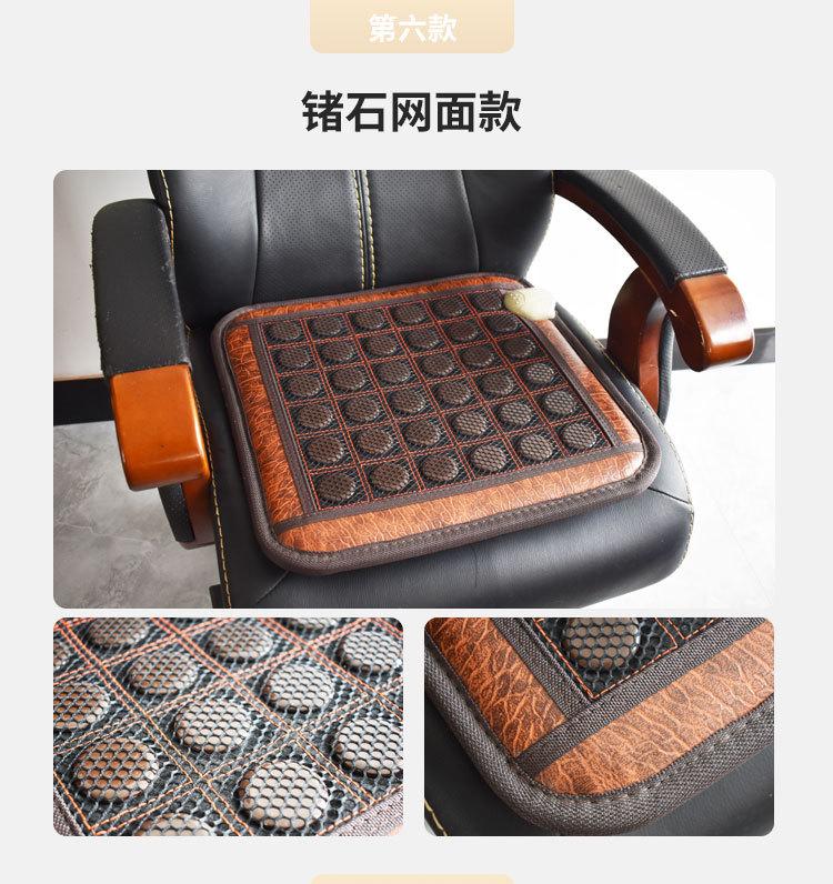 玉家隆沙发垫详情2_24