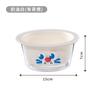 Cesta de drenaje de dopamina de doble capa, bonita cesta de frutas para el hogar, filtro de agua para limpieza, plato de fruta espesado dos en uno, cesta para lavar verduras