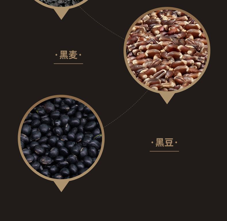 ecb6fbda-01d7-486b-88a3-70dfec4d3d1e.jpe