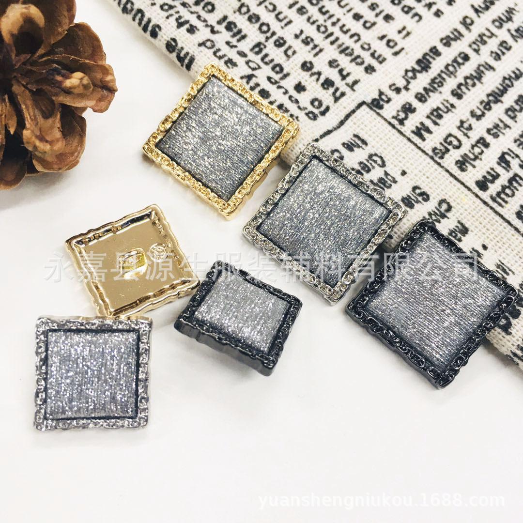 64c7ca51cdb0cf658c3d830ecc072d