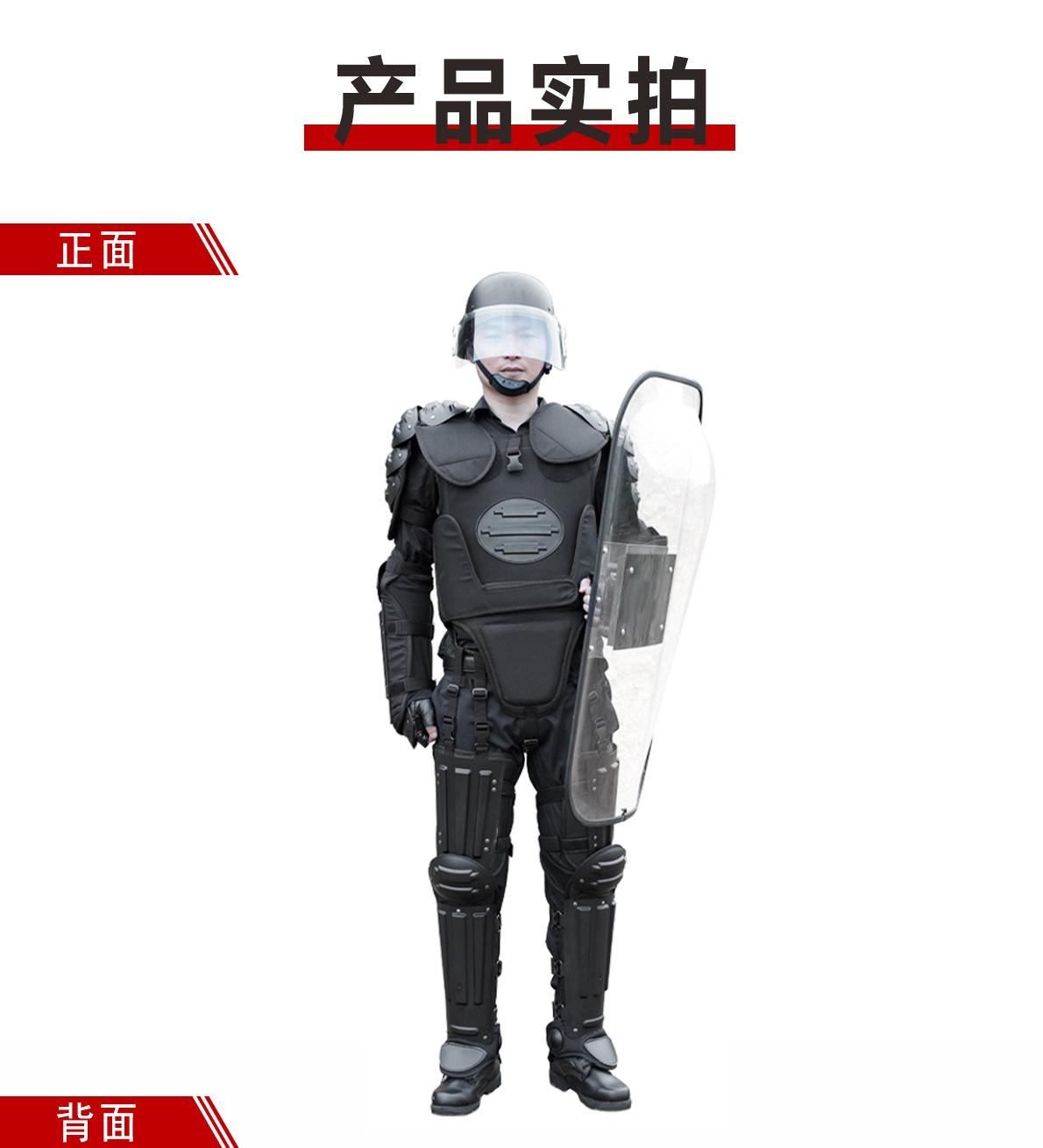 162cd5b8b91d4611fd93bfed1465dd