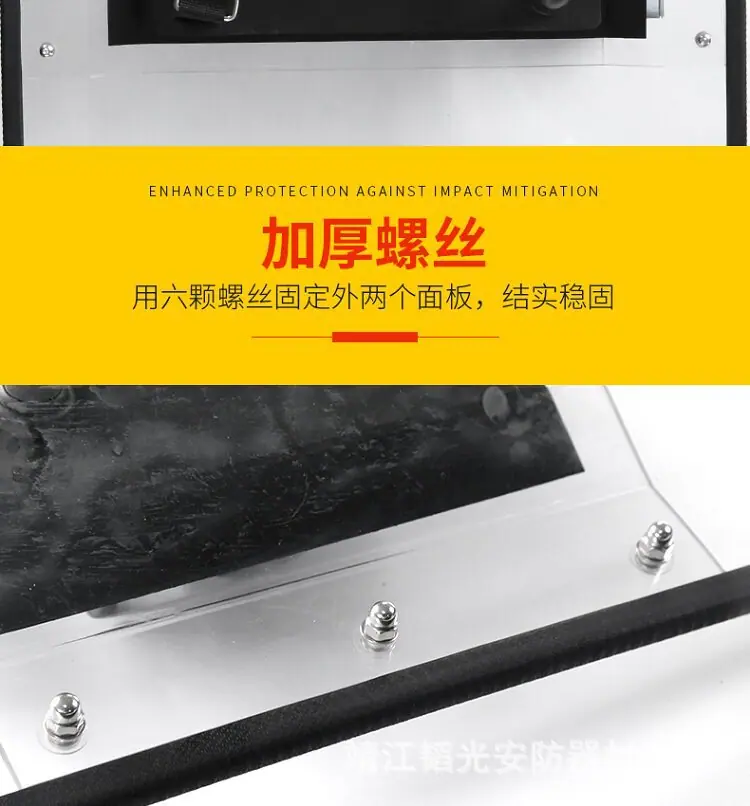 详情图_13.jpg