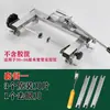Herramienta para Pelar Piña, Pelador Automático de Piña, Extractor de Ojos de Piña de Acero Inoxidable, Pelador de Frutas, Extractor de Ojos