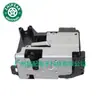 6L8Z7821813A é Adequado para Ford Escape 2006-2007 Bloco da Trava da Porta Atuador da Trava da Porta