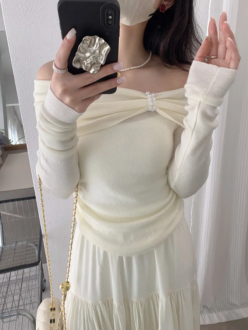 6557 (11).JPG