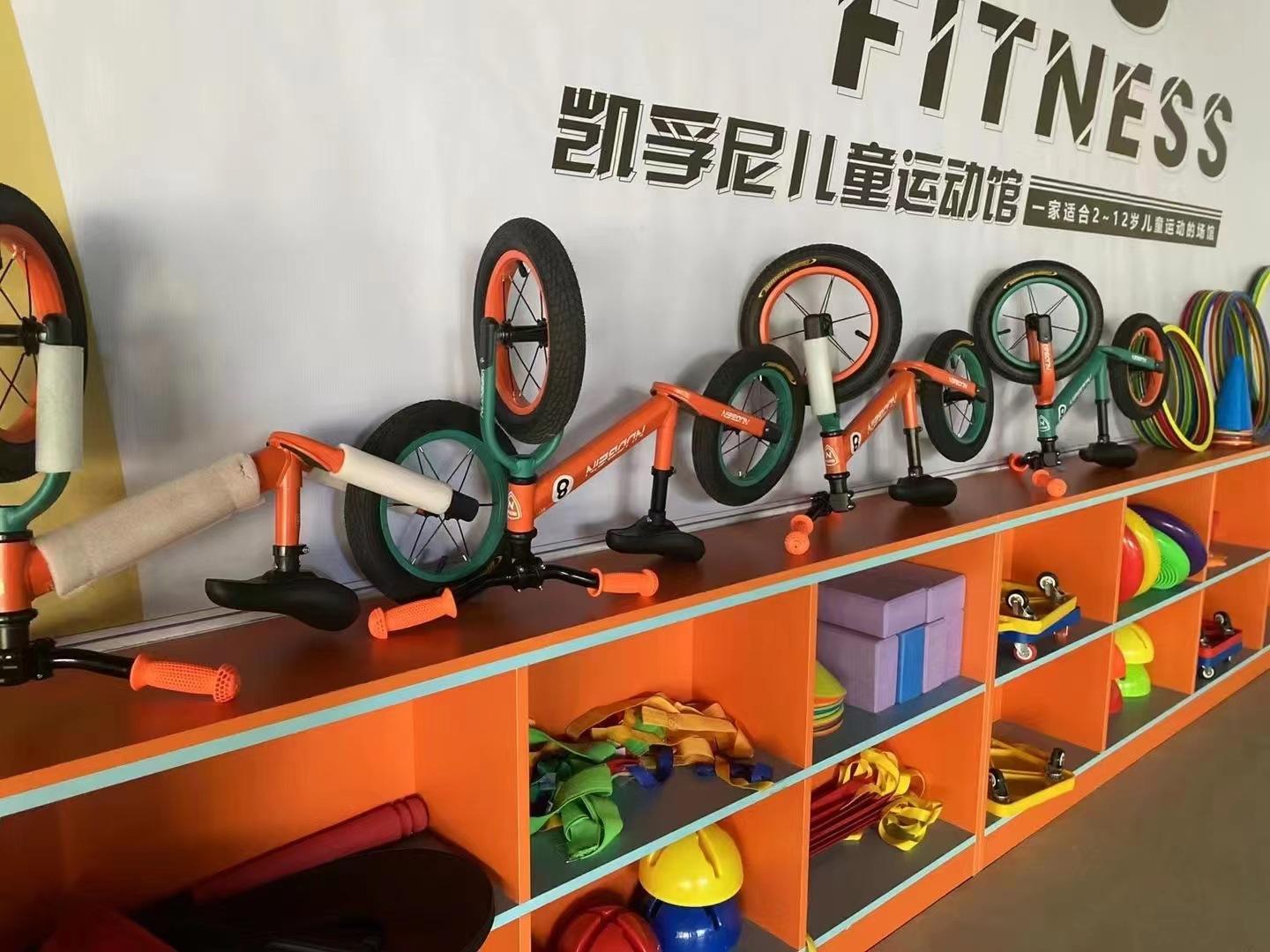 微信图片_20220817205948