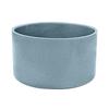 Capa de Copo de Silicone Personalizada Cor Metálica Fosca Adequada para Acessórios de Copo Stanley 20/40oz Venda no Atacado