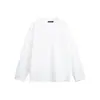 Nanxia Disfraz Verano Nuevo Simple Delgado Capa Base Protección Solar Manga Larga Camiseta Hombre Verano Holgado Casual Sudadera con Capucha Tendencia