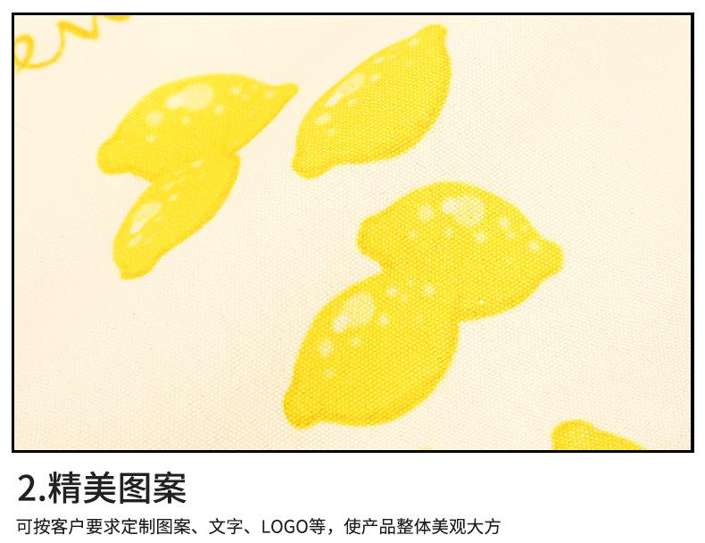 详情页_10.jpg