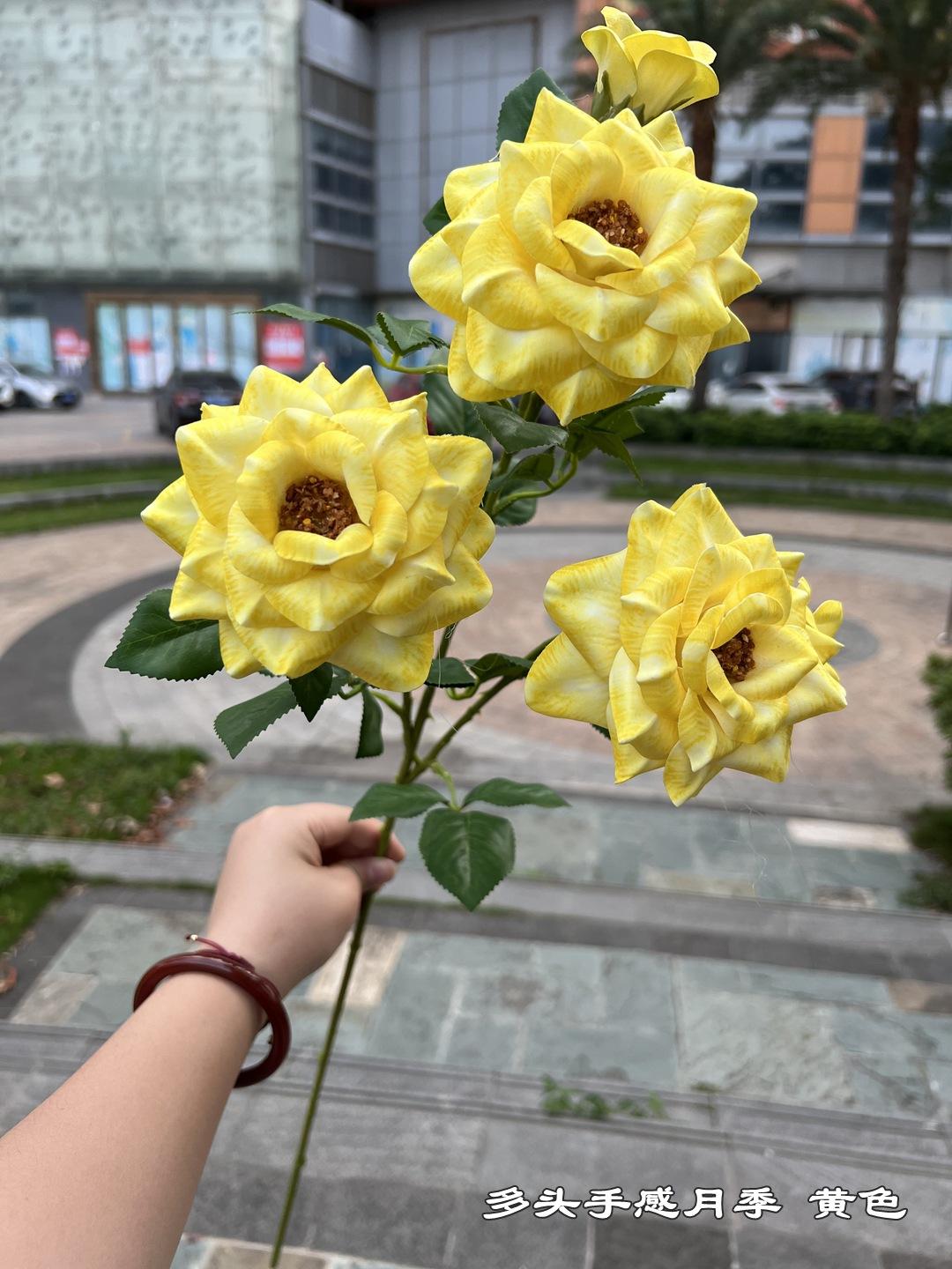 微信图片_20220820160829.jpg