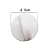 Máquina de lavar roupa Knob Switch semiautomático Cilindro duplo barril Washing Switch Drying Timer Dreno Interruptor Acessórios