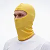 Máscara de Protección Solar para Ciclismo al Aire Libre, Forro para Casco de Bicicleta, Pañuelo Deportivo a Prueba de Viento, Cubrecabezas, Cubierta a Prueba de Polvo, Gorro para Hombres y Mujeres