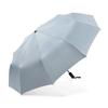 Paraguas a prueba de viento impermeable de doble uso paraguas publicitario de 10 varillas para hombres y mujeres manual no vinilo paraguas plegable grande regalo de empresa