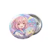 Insignias de Hojalata Personalizadas, Medallas de Metal, Emblemas de Clase, Artículos de Anime, Broches de Dibujos Animados, Insignias Escolares, Colgantes de Mochila de Dibujos Animados para Estudiantes