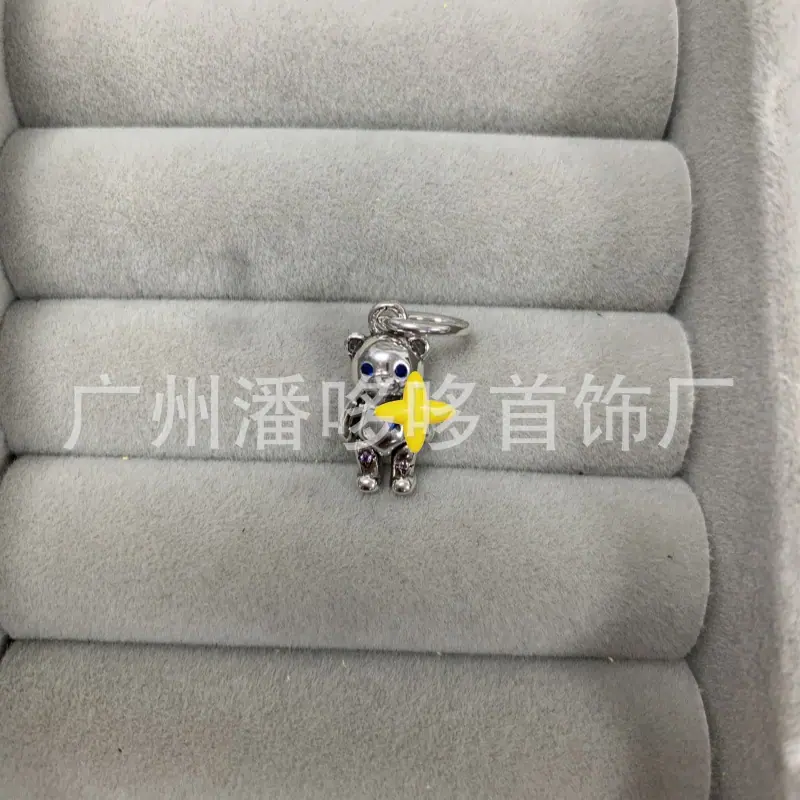 微信图片_20250104145610.jpg