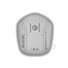 Adequado para Fone de Ouvido Bluetooth Sem Fio Weak Water Sand Beetle Capa Protetora Tpu Desenho Animado Personalizado Anti-Queda Transparente Casca Mole