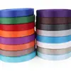Borde de Nylon Liso con Asa, Cuerda Reforzada para Atar Frutas y Verduras, Caja de Regalo con Cinta, Edición Especial con Cinta