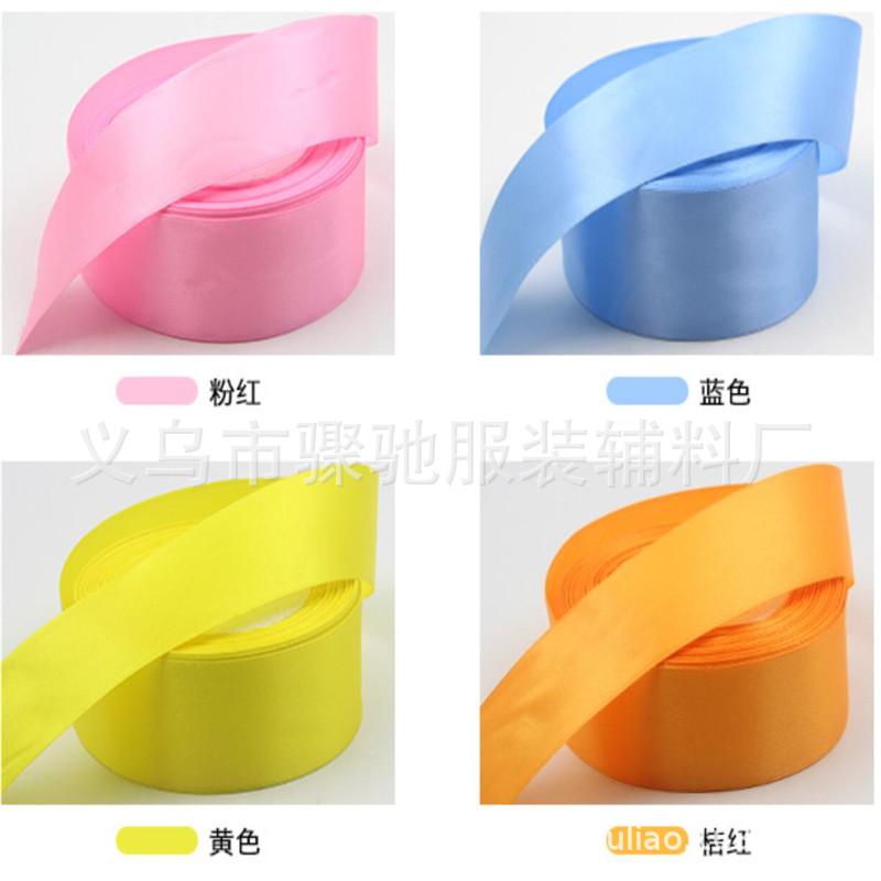 QQ图片20170710203744