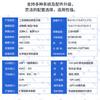 Fornecimento de 8 polegadas de Máquinas All-In-One para Controle Industrial, Displays Industriais Embutidos, Tablets Capacitivos, Computadores de Controle Industrial