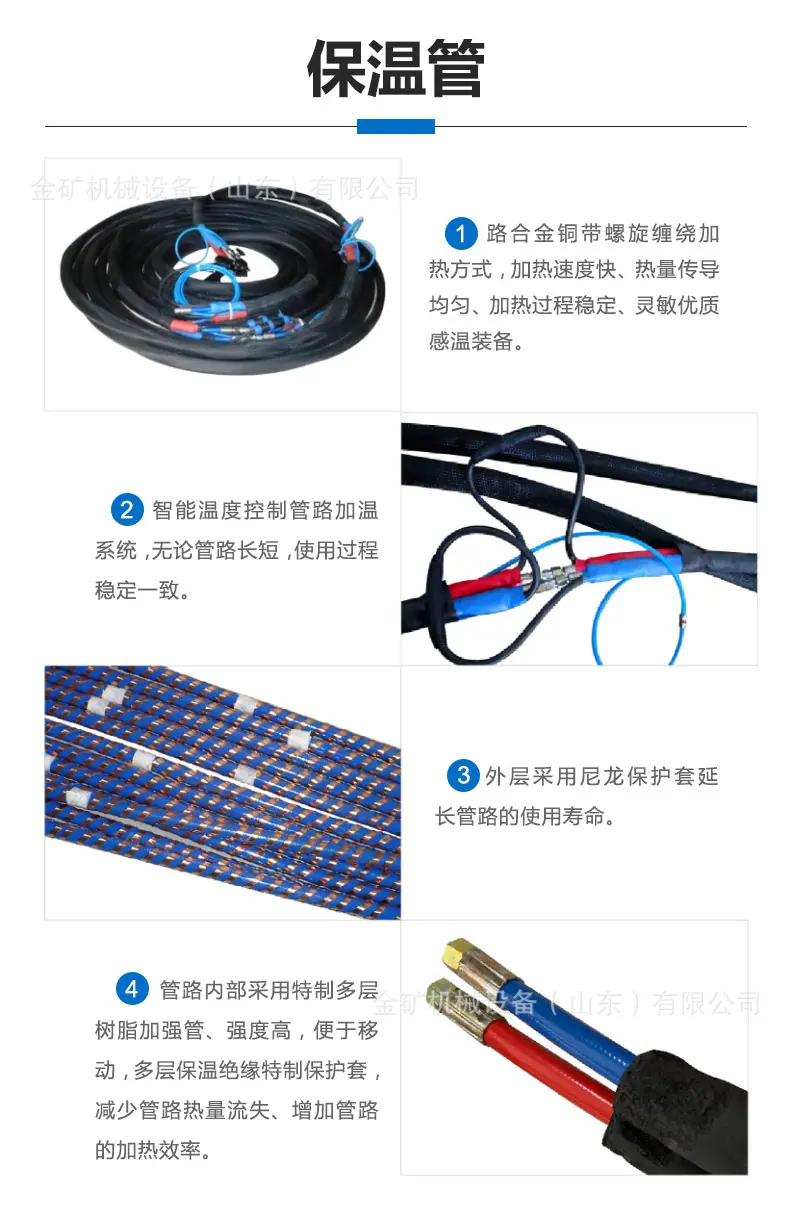 A25详情中文_10
