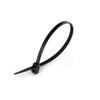 ESSENTRA/yisublimating WITA-DH brida de doble ojal Nylon 6/6 haz de cables
