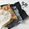 Papel Artesanal Hecho a Mano Esponjoso Nieve Floral Arrugado Ramo DIY Empaque Papel de Revestimiento de Flores Originales Materiales de Empaque para Floristería