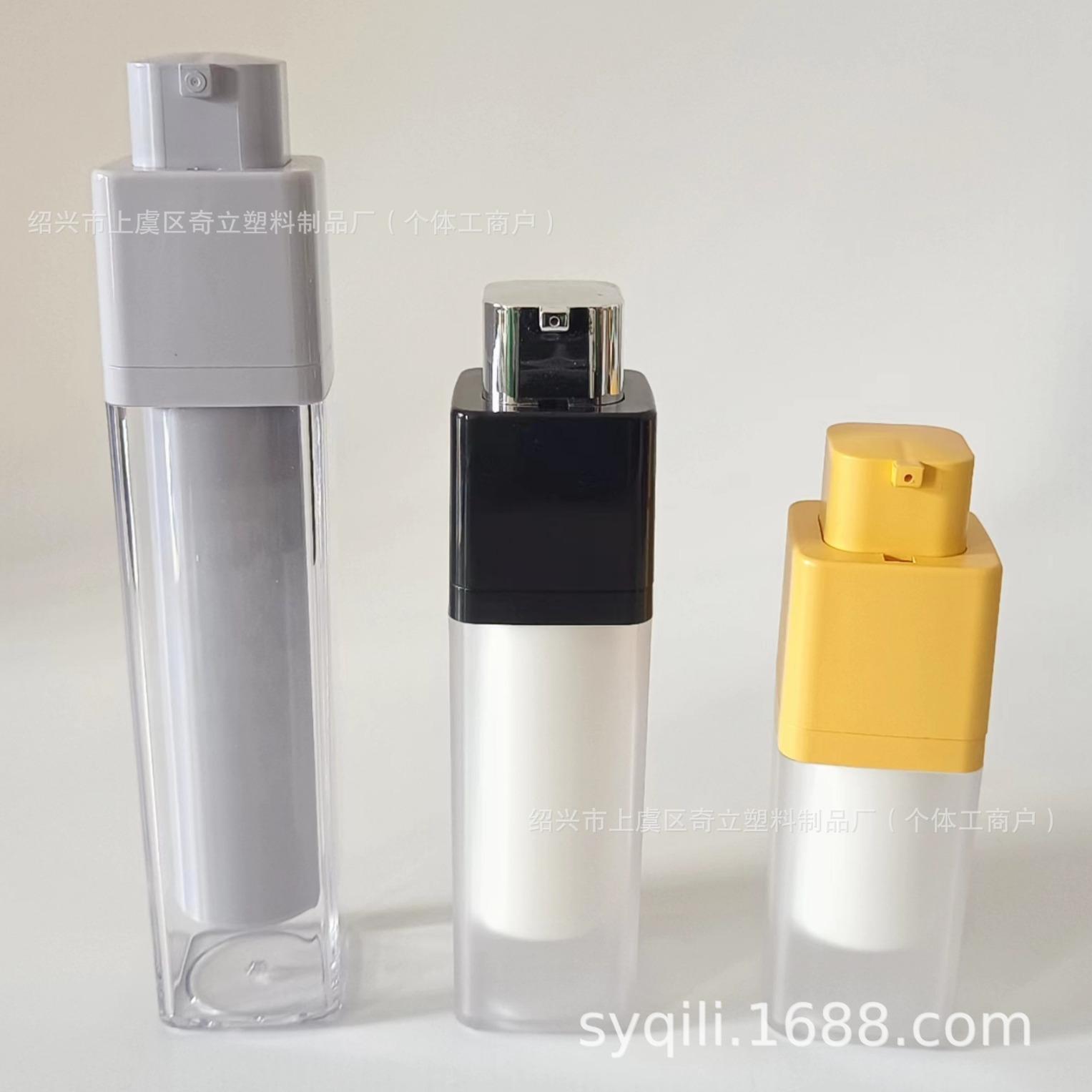 2023-12-19 17:20:34.jpg