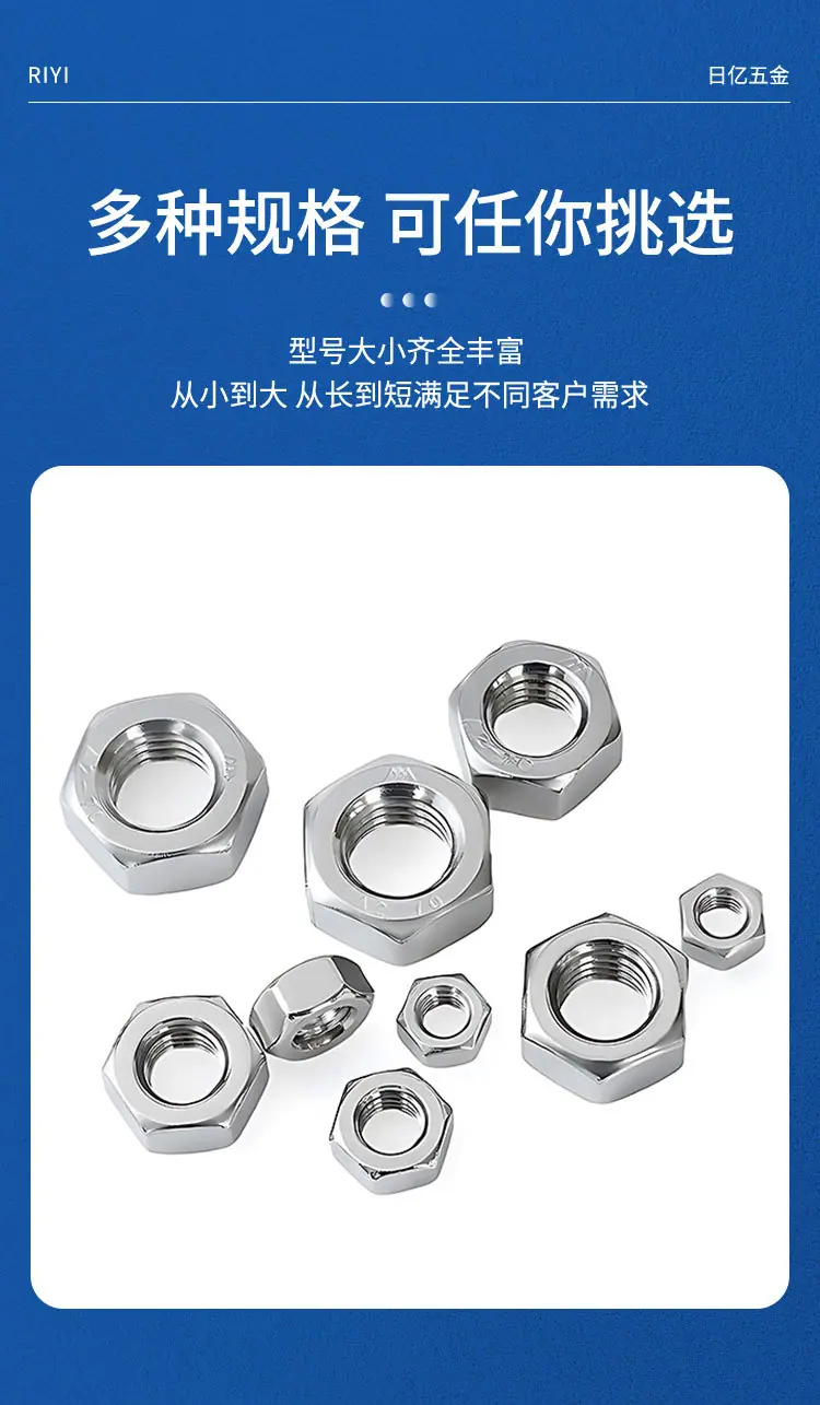 详情页_06.jpg