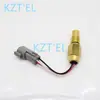 Venta Directa Transfronteriza 84191824 Sensor Adecuado para Maquinaria Agrícola y Maquinaria de Construcción New Holland Repuestos