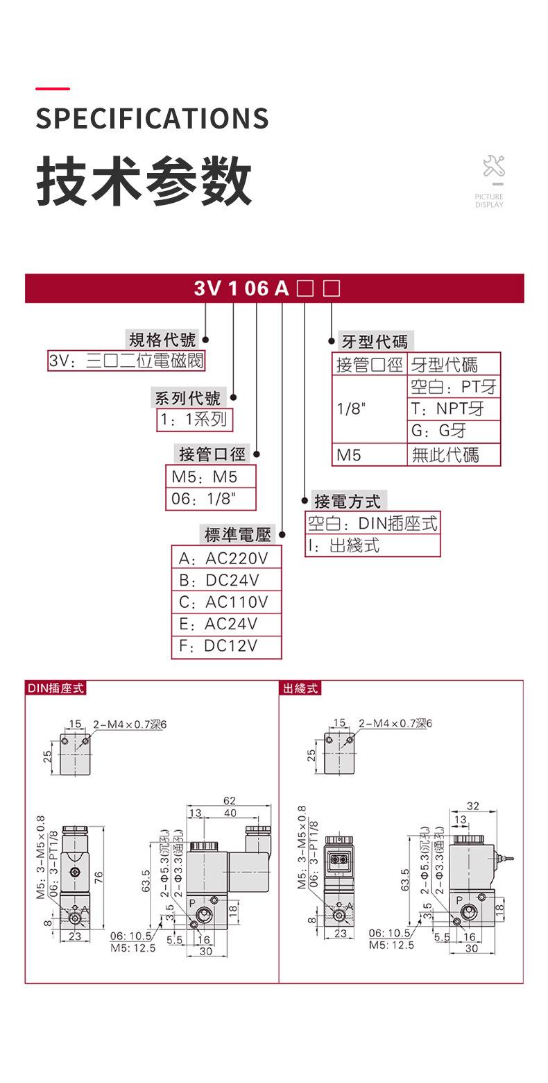 详情页-3V1-06电磁阀_08.jpg