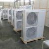 Aire acondicionado minero a prueba de explosiones de puerta a puerta de doble uso BKFR36/220V1.5P aire acondicionado minero a prueba de explosiones