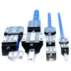 Trilho Guia Atuador Romani Alemão Sb25-1620L-30-30 90016060