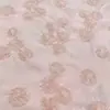 Nuevo Estilo Nuevo Estilo Chino Tela Grabada Crisantemo Alice Tela Vestido Pantalones de Hombre Mujer Niño Moda Coreana