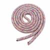 8MM em estoque corda grossa cor corda única trançada sólida corda redonda adequada para DIY corrente de celular bolsa alça de ombro corda de celular