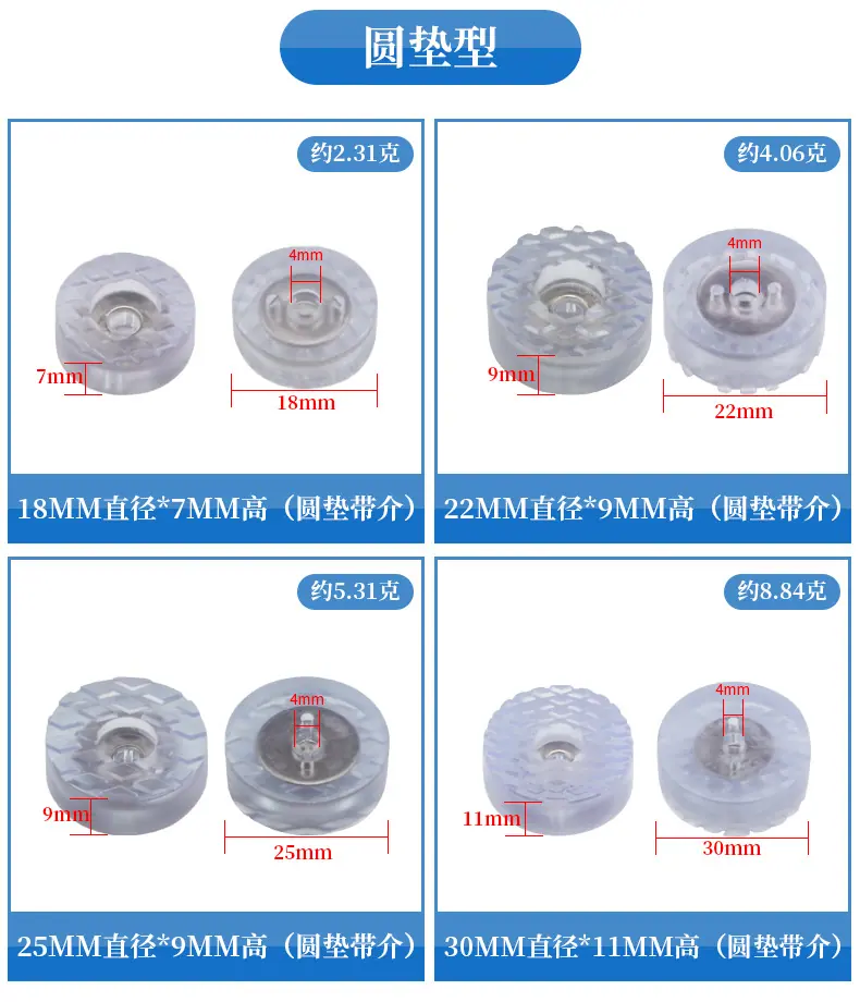 详情_07.jpg