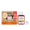Cebo para Moscas de la Fruta Moonspry Trampa para Moscas de la Fruta Fórmula de Fructosa Sorbitol Captura Diaria Moscas de la Fruta de Cocina
