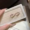 Anel de Prata Esterlina S925 com Concha Rosa, Padparadscha Rosa e Diamante Rosa para Mulheres, Anel de Dedo Indicador Luxuoso e Fashion
