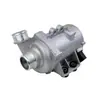 11517586925 Es Adecuado para Serie 1 E81-E89 E90-E93 Bomba de Agua Electrónica Bomba de Agua Auxiliar de Refrigeración para Automóvil