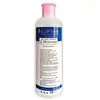 Suministro Transfronterizo de Manicura Líquida de Cristal 500ml Líquido Disolvente para Polvo Acrílico Líquido Curante para Polvo de Cristal Líquido para Uñas de Cristal