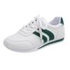 Zapatos Casuales Transpirables de Talla Grande Transfronterizos 2026 Verano Nuevos Zapatos para Correr Zapatos Deportivos Suela Suave Versátiles Zapatos Forrest Gump Zapatos para Estudiantes