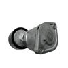 252812GGB3 25281-2GGB3 es adecuado para el tensor del generador Hyundai Kia