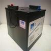 Batería Doméstica Alemana Sunshine A412/90A 12V90Ah Libre de Mantenimiento para Eps