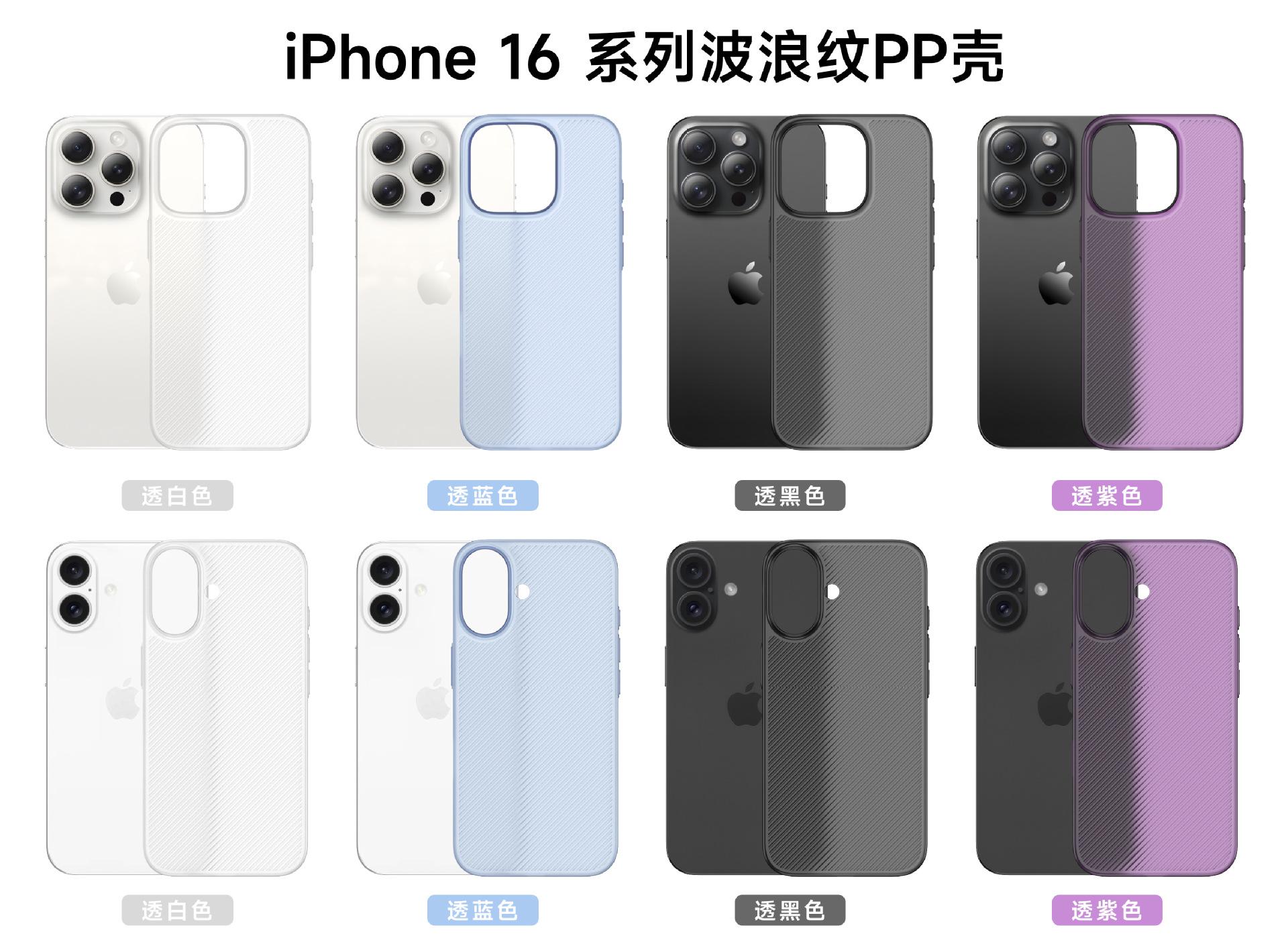 全家福.jpg