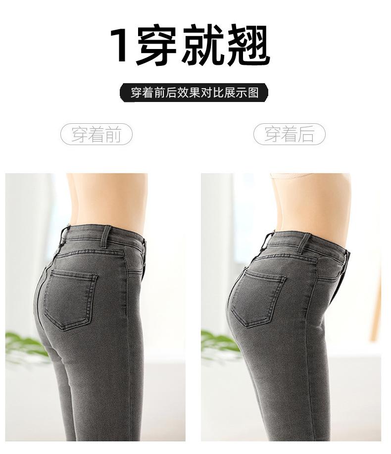 详情_03.jpg