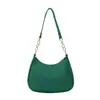 Bolso cruzado casual para mujer, nuevo bolso cuadrado pequeño de moda 2026, bolso de hombro pequeño popular de fieltro, bolso de hombro casual simple