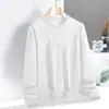 Sudadera con Capucha de Estampado de Dibujos Animados a Cuadros, Hombro Caído, Básica, Casual, Temperamento Moderno, Estilo Americano High Street, para Hombre y Mujer, Otoño Invierno, Sencilla