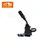 Adecuado para conjunto de palanca selectora de posición Ebiele interruptor combinado de control 202.104/202.138/202
